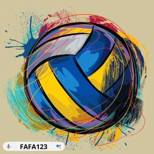 FAFA123 INTRODUCTION TO SPORTSBOOK AND HOW ONLINE BETTING WORKS