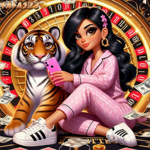 FAFA123 วิธีเลือกเว็บคาสิโนที่เชื่อถือได้สำหรับผู้เล่น