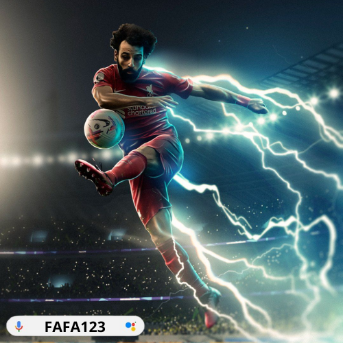 FAFA123 SMART BETTING: ASSESSING SPORTSBOOK STRENGTHS AND RISKS TODAY