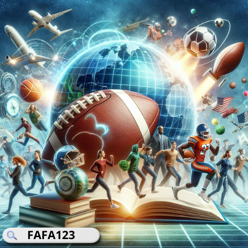 FAFA123 วิธีอ่านอัตราต่อรองสปอร์ตบุ๊กสำหรับผู้เล่นไทย