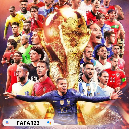 SPORTSBOOK BASICS: KEY BENEFITS AND RISKS FOR BETTORS