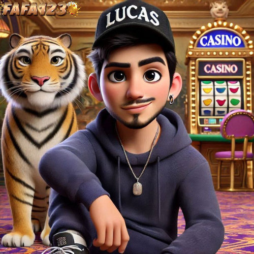 FAFA123 ประเภทเกมคาสิโนยอดนิยมและแนวทางเลือกเล่น