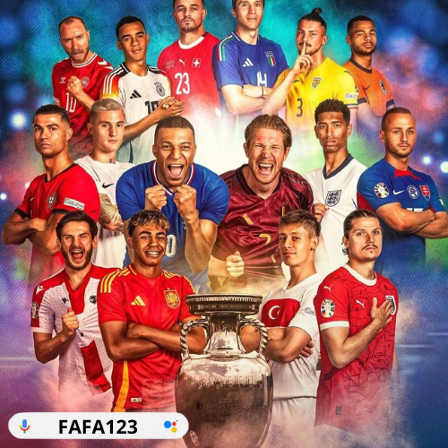 FAFA123 WHY SPORTSBOOKS ARE POPULAR: FEATURES, STRENGTHS, AND LIMITATIONS