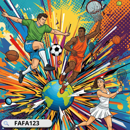 FAFA123 คู่มือเดิมพันสดเพื่อผู้เล่นไทยอย่างมืออาชีพ