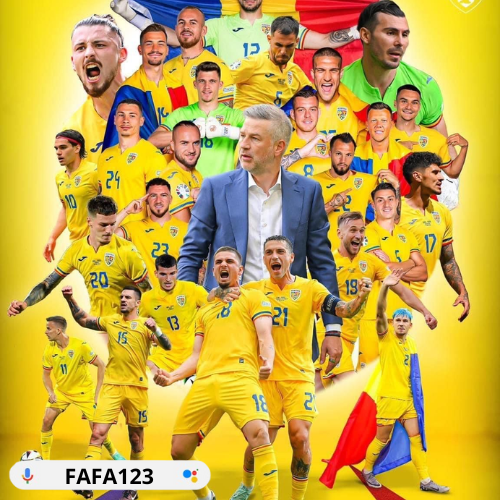 FAFA123 ONLINE SPORTSBOOK GUIDE TO ODDS, BENEFITS, AND KEY RISKS