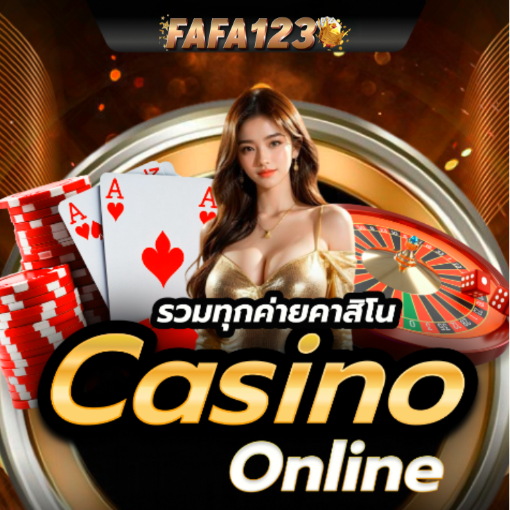 These Online Slot Games Are Dominating the Gambling World