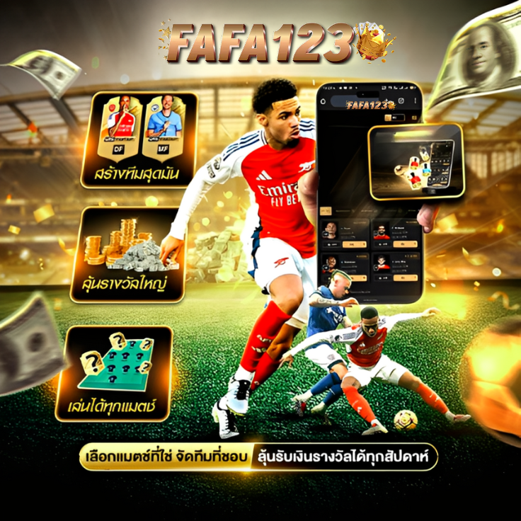 Why These Online Slot Games Are Dominating the Gambling World