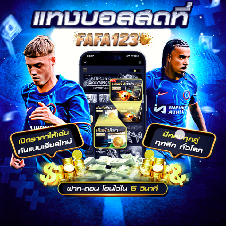 The Surprisingly Easy Method to Win More in Online Gambling