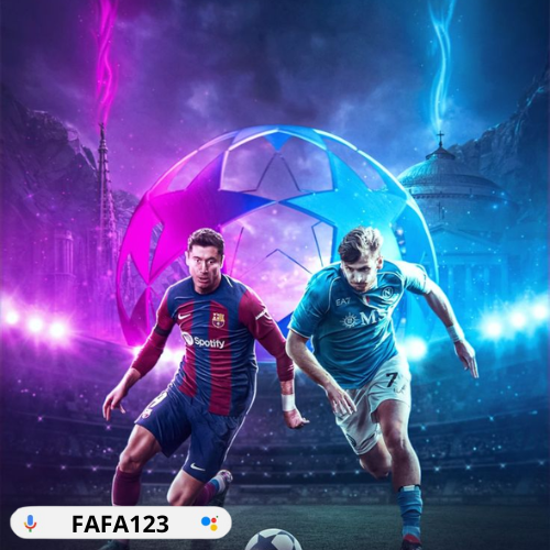 FAFA123 PROS AND CONS OF MODERN SPORTSBOOK PLATFORMS EXPLAINED CLEARLY