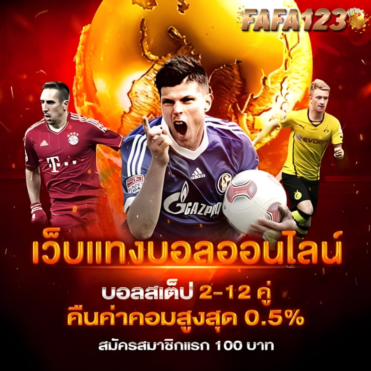 FAFA123 TOP Spinning, Start Winning: The Insider’s Guide to Slot Machine Domination