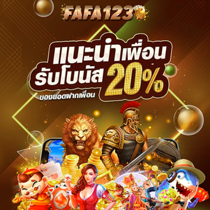 The Ultimate Breakdown of the Best Online Slots for Massive Payouts