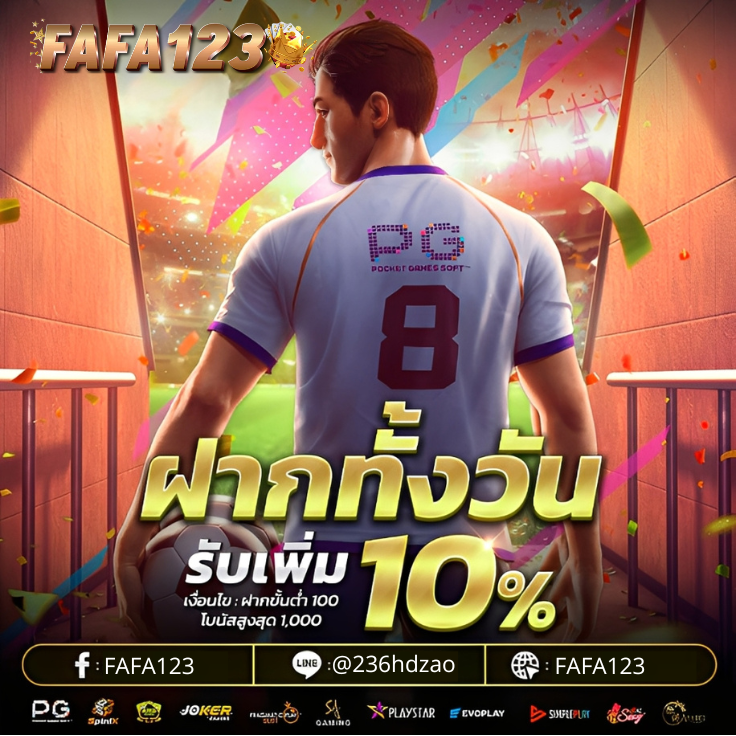 The Smart Way to Avoid Tilt When Playing Online Casino and Keep Winning