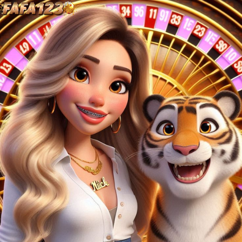 FAFA123 กลยุทธ์เริ่มต้นสำหรับผู้เล่นใหม่ในคาสิโนออนไลน์