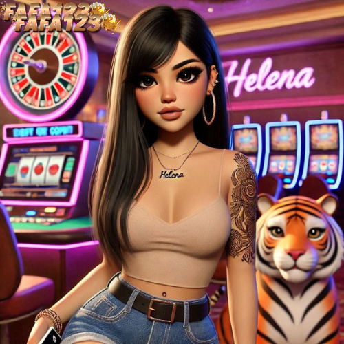 FAFA123 โบนัสและโปรที่คุ้มค่าที่สุดบนเว็บคาสิโนออนไลน์