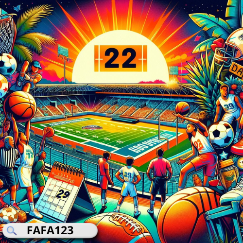 FAFA123 กลยุทธ์แทงบอลชนะสำหรับผู้เล่นไทยอย่างมืออาชีพ