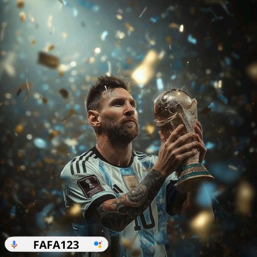 FAFA123 RISE OF ONLINE SPORTSBOOKS: BENEFITS, SECURITY, AND DOWNSIDES