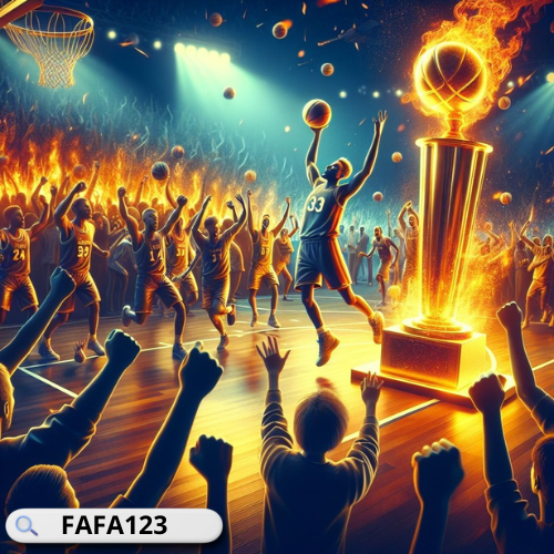 FAFA123 มิกซ์พาร์เลย์: ข้อดี ความเสี่ยง และเคล็ดลับ