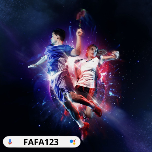 FAFA123 WHAT MAKES A GOOD SPORTSBOOK BENEFITS AND USER EXPERIENCE