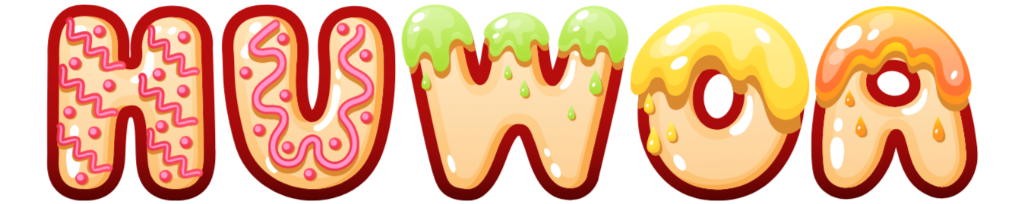 Huwoa - Delicious, Quick, and Always Satisfying