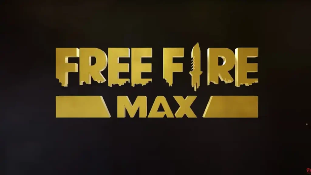 FREE FIRE MAX: Panduan Lengkap Terbaru 2025 untuk Pemain Indonesia