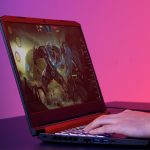5 Rekomendasi Laptop Gaming 10-15 Juta Terbaik 2025: RTX 4060/4070 Libas RATA KANAN di 1440p!