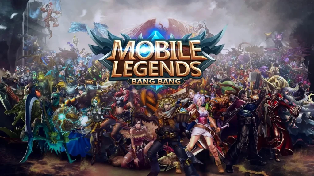 Mobile Legends Bang Bang: Panduan Lengkap Terbaru 2025 untuk Pemain Indonesia