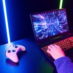 5 Rekomendasi Laptop Gaming 5-10 Juta Terbaik 2025: Libas Game BERAT dengan RTX 40 Series!