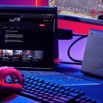 5 Rekomendasi Laptop 15-20 Juta Terbaik 2025: Performa Premium untuk Kerja, Kreatif, dan Gaming Ringan!