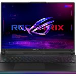 5 Rekomendasi Laptop Murah Terbaik Harga 1-5 Jutaan di 2025: Pilihan Pintar untuk Pelajar, Kerja, dan Hiburan!