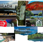 Rekomendasi Tempat Hiburan Asik di Indonesia untuk Akhir Tahun 2025: Liburan Seru Tanpa Ribet!