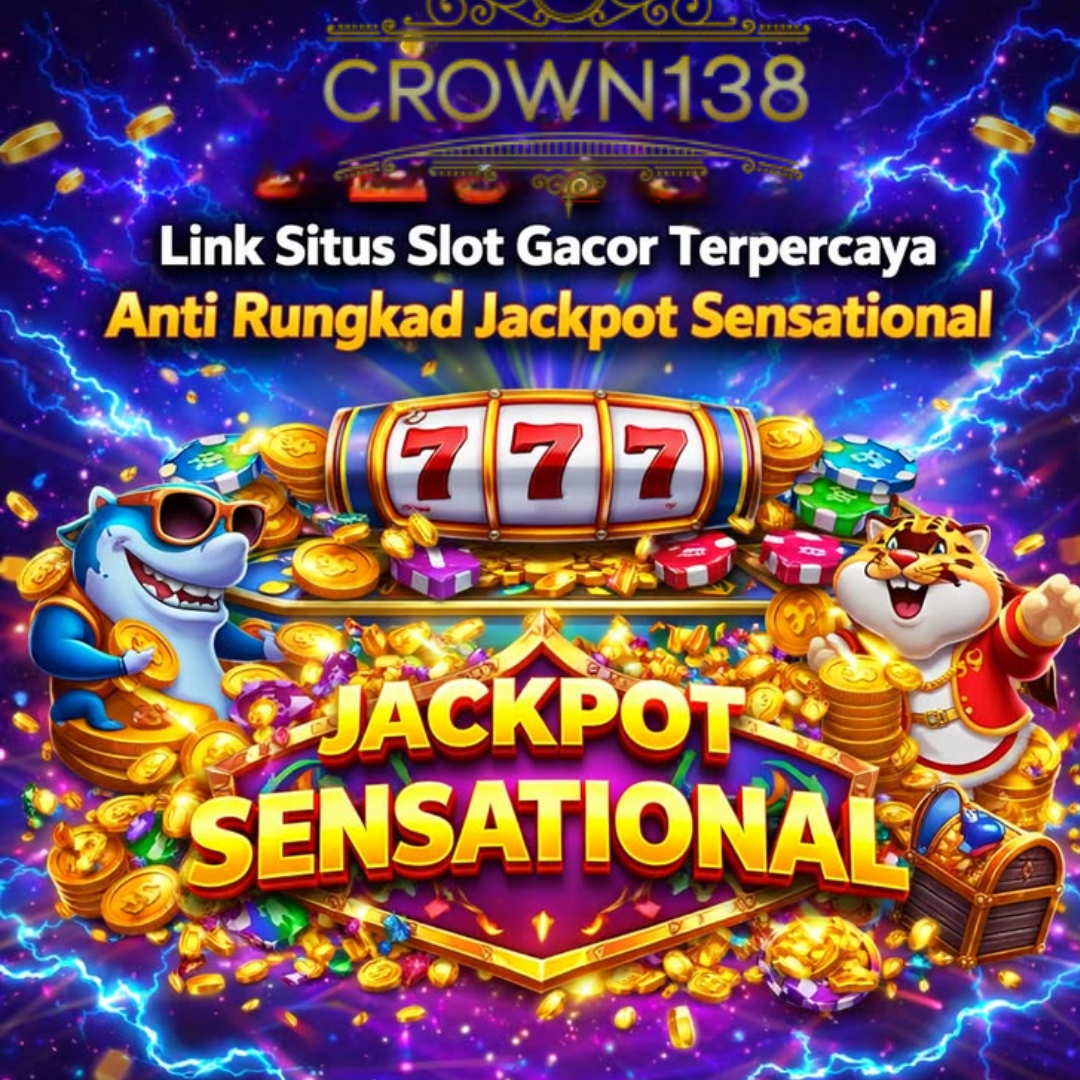 CROWN138