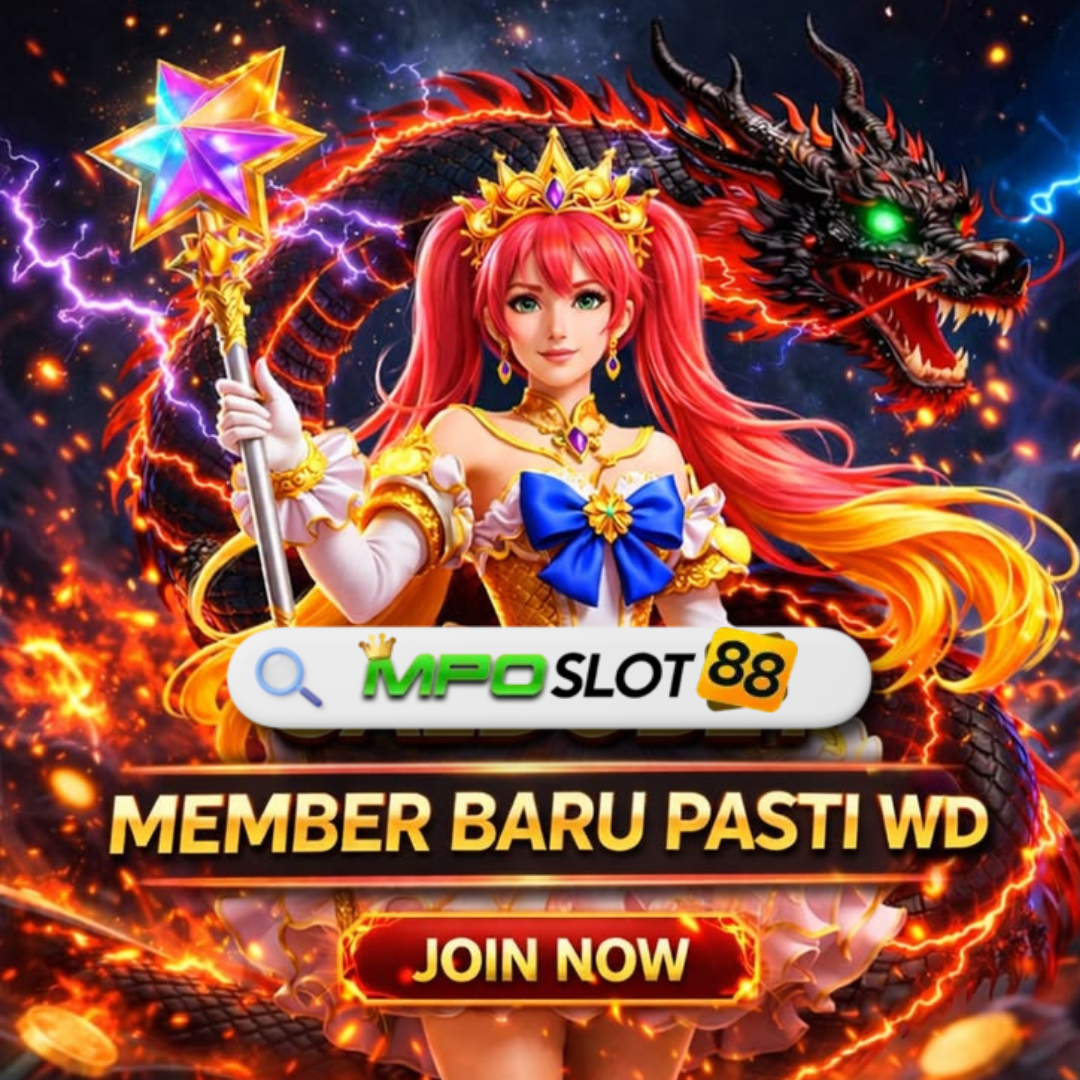 MPOSLOT88