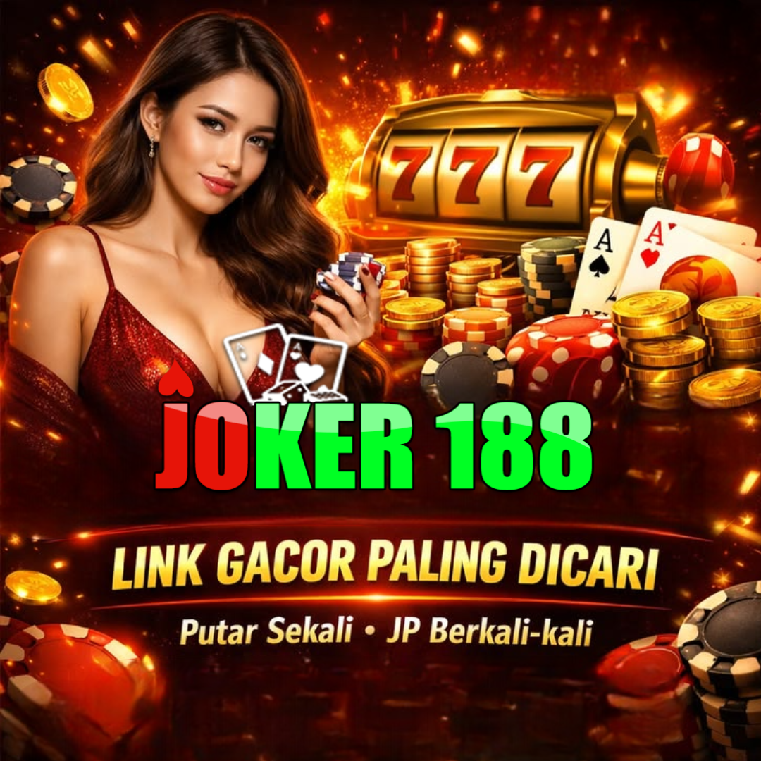 JOKER188