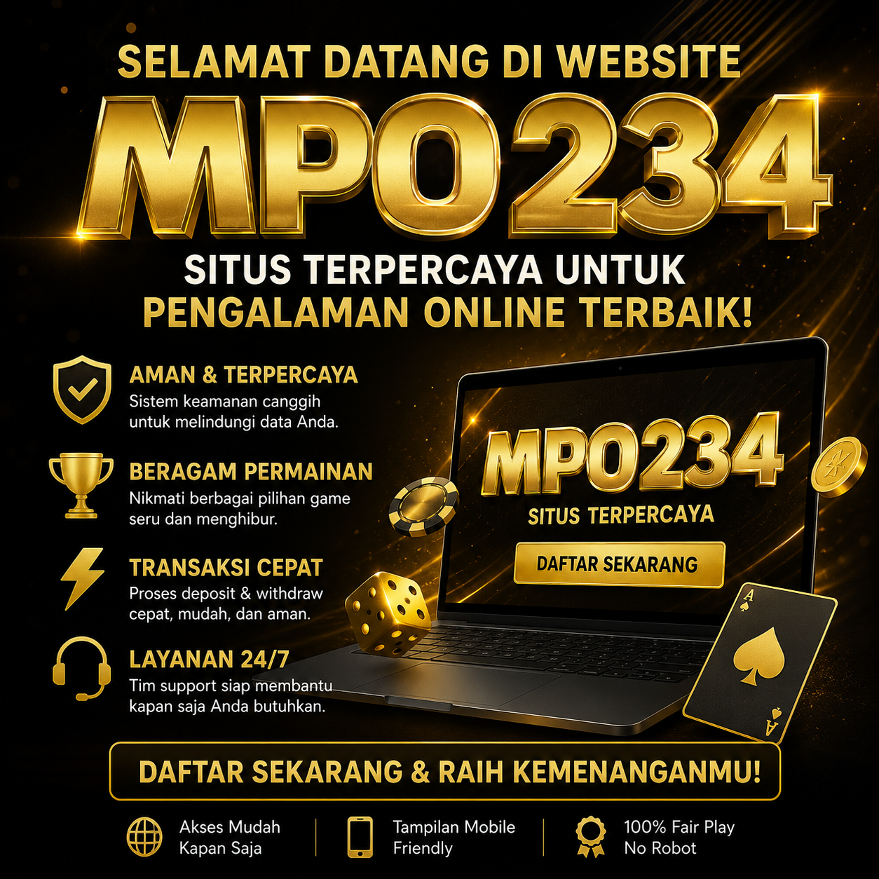 MPO234